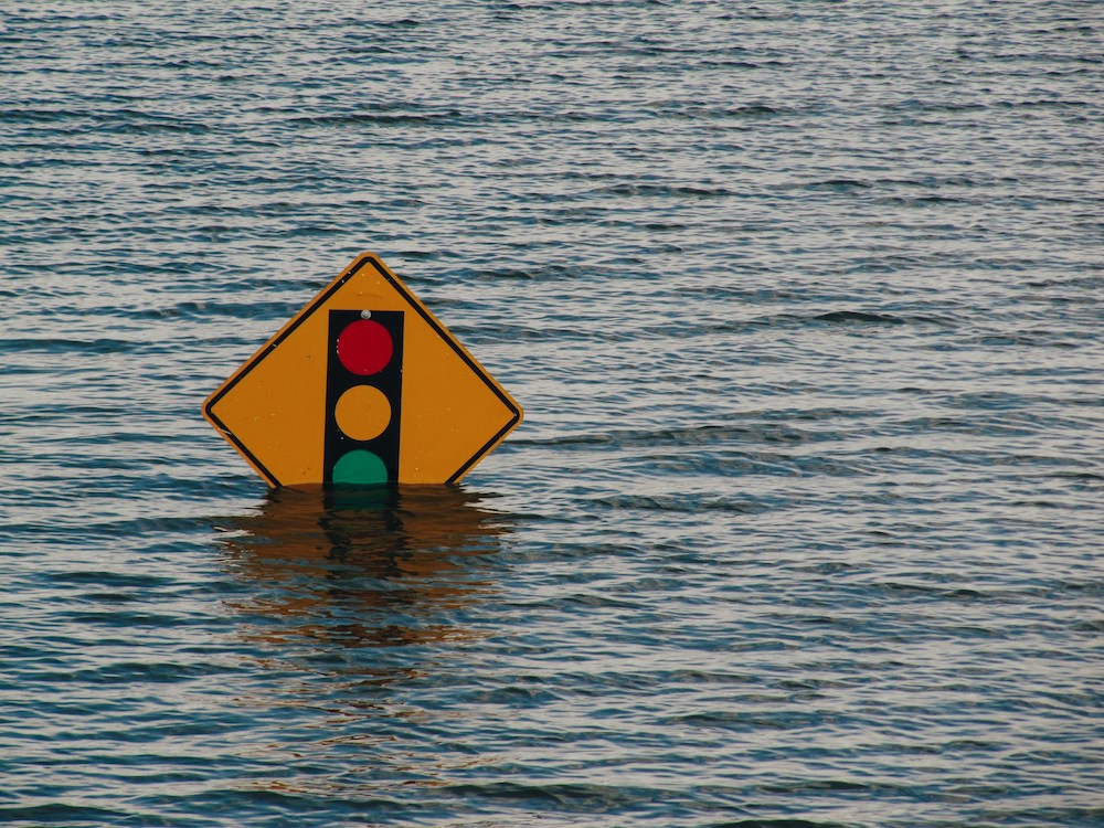 amoc climate change ibiza