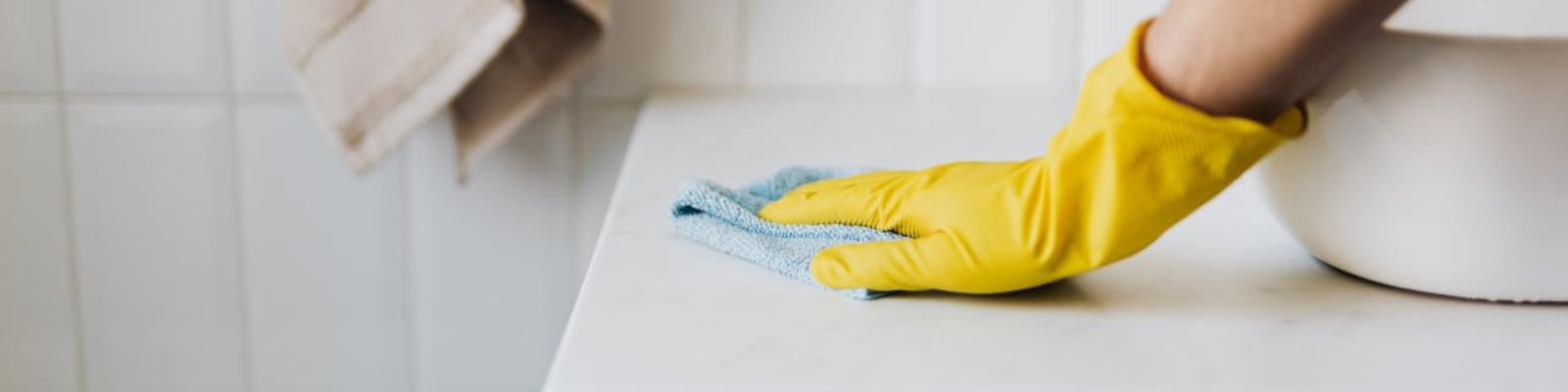 best ibiza cleaning services ibiza cleaners