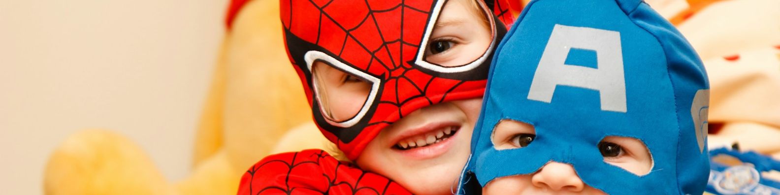 Ibiza Childcare babysitter nanny service