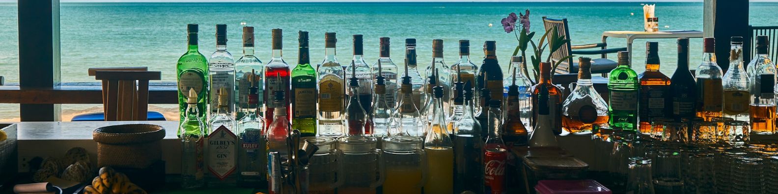 ibiza bar service best mobile bar in ibiza