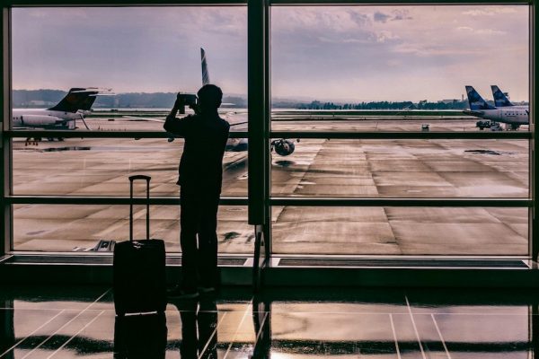 Ibiza accommodation policy