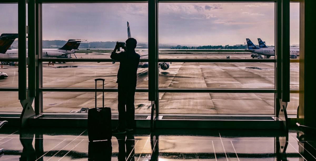 Ibiza accommodation policy