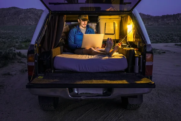 Housing Crisis Ibiza