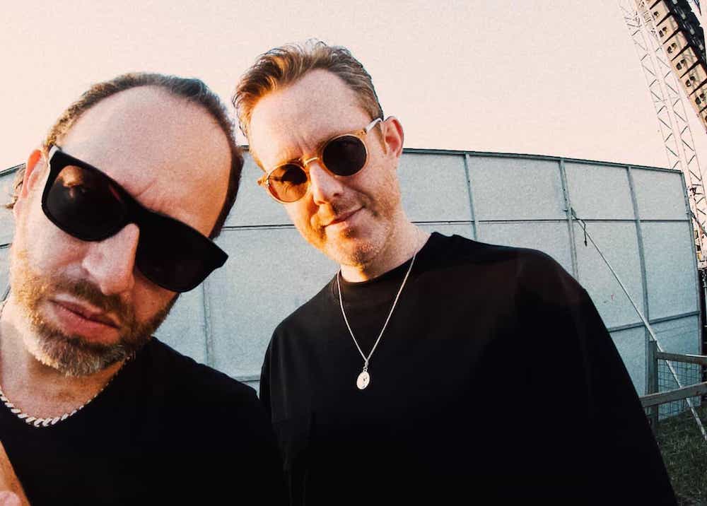 chase and status ushuaia ibiza 2024