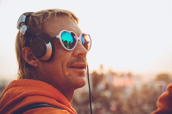 Diplo Ibiza illegal party es Vedra