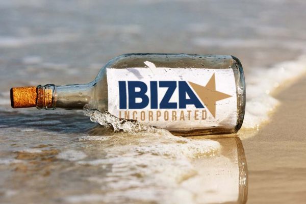 Ibiza news online guide