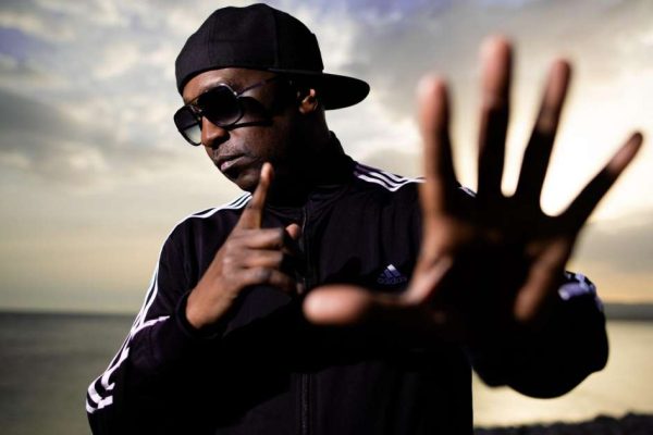 Todd Terry Eden Ibiza 2025 residency