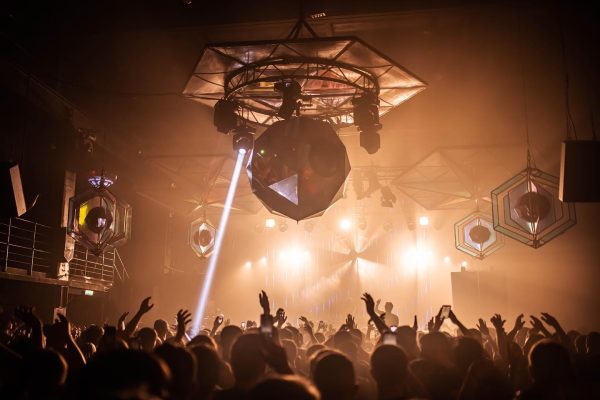 appetite club chinoise ibiza 2025