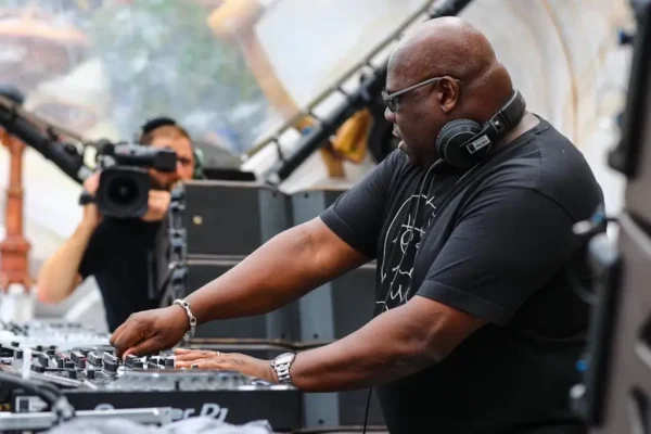 carl cox unvrs ibiza 2025