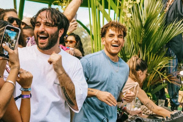 anotr on a trip unvrs ibiza 2025