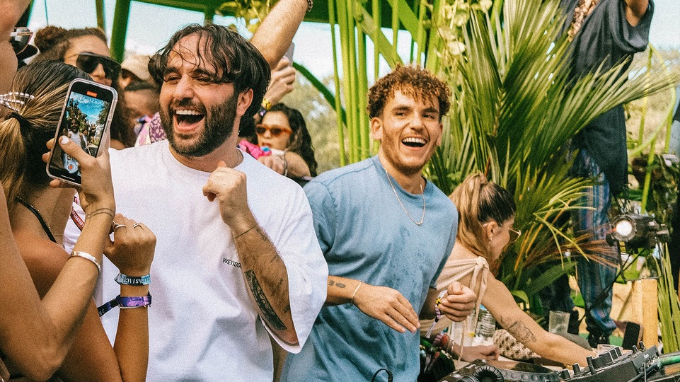 anotr on a trip unvrs ibiza 2025