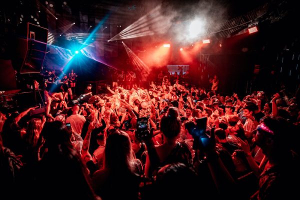 reboot ibiza eden 2025