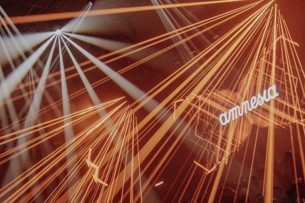 resistance ibiza 2025 lineup amnesia