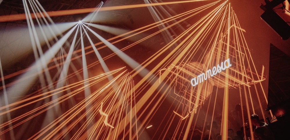 resistance ibiza 2025 lineup amnesia